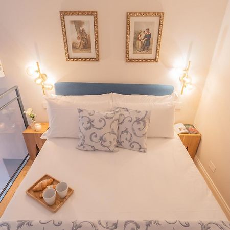 Cinque Giornate 70 Suites By Rent All Комо Экстерьер фото